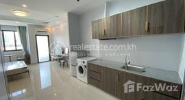 Available Units at Nice apartment for rent near Chinese embassy