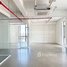90 SqM Office for rent in Ministry of Labour and Vocational Training, Boeng Kak Ti Pir, Boeng Kak Ti Pir