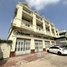 Studio Shophouse for sale in Khmuonh, Saensokh, Khmuonh