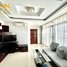 2 Bedroom Condo for rent at 2 Bedrooms Service Apartment At BKK3, Boeng Keng Kang Ti Bei
