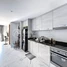 1 Bedroom Apartment for sale at North Park Condominium, Tuek Thla, Saensokh