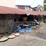  Land for sale in Old Stadium Phnom Penh, Srah Chak, Tuol Sangke