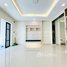 4 Bedroom Townhouse for sale at Borey Peng Huoth: The Star Platinum Eco Romance, Veal Sbov, Chbar Ampov