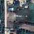  ដី for sale in ខេត្តតាកែវ, Angk Ta Saom, Tram Kak, ខេត្តតាកែវ