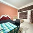 Studio Hotel for sale in Phnom Penh, Phsar Kandal Ti Pir, Doun Penh, Phnom Penh