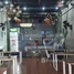Studio Shophouse for sale in Phnom Penh Autonomous Port, Srah Chak, Voat Phnum