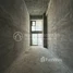 Studio Apartment for sale at Loft condo for sale I Prince Huan Yu Center , Tuol Tumpung Ti Muoy