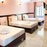 Studio Hotel for sale in Saensokh, Phnom Penh, Phnom Penh Thmei, Saensokh