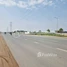  Land for sale in Mean Chey, Phnom Penh, Chak Angrae Kraom, Mean Chey