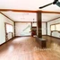 5 Bedroom House for rent in Siem Reap, Svay Dankum, Krong Siem Reap, Siem Reap