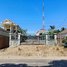  Land for sale in Chbar Ampov, Phnom Penh, Chhbar Ampov Ti Muoy, Chbar Ampov