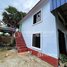2 Bedroom House for sale in Stung Treng, Stueng Traeng, Stueng Traeng, Stung Treng