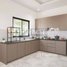 4 Bedroom Apartment for sale at Borey Tourism Siem Reap : 4 Bedroom Link House For Sale In Cambodia, Kandaek, Prasat Bakong