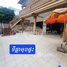 4 Bedroom Apartment for rent at Villa for Rent, Tuol Svay Prey Ti Muoy