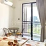 Studio Apartment for sale at The Pinnacle Residence, Tonle Basak, Chamkar Mon