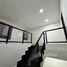 3 Bedroom Villa for sale in Phnom Penh, Phnom Penh Thmei, Saensokh, Phnom Penh