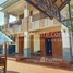 4 Bedroom Villa for sale in Pur SenChey, Phnom Penh, Chaom Chau, Pur SenChey