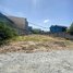  Land for sale in Saensokh, Phnom Penh, Phnom Penh Thmei, Saensokh