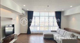Available Units at BKK1 one bedroom for rent