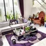 4 Bedroom House for sale in Preaek Aeng, Chbar Ampov, Preaek Aeng