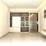 Studio Shophouse for rent in Chbar Ampov, Phnom Penh, Nirouth, Chbar Ampov