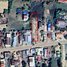  Land for sale in Stueng Saen, Kampong Thom, Prey Ta Hu, Stueng Saen
