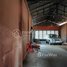 3 Bedroom House for sale in Pursat, Phteah Rung, Phnum Kravanh, Pursat