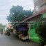 5 Bedroom Apartment for sale at 🏦Flat House for Urgent sale (Negotiable), ABA Loan Available (@6.5% p.a. up to 25 Years repayment term), Boeng Tumpun, Mean Chey