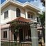 4 Bedroom Villa for sale in Xaysetha, Attapeu, Xaysetha