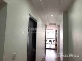 2 Bedroom Condo for rent at Apartment for Rent, Phsar Thmei Ti Bei