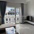 1 Bedroom Condo for rent at One bedroom with fully furnished, Tonle Basak