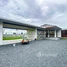 3 Bedroom Villa for sale in Siem Reap, Sngkat Sambuor, Krong Siem Reap, Siem Reap