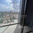 Studio Apartment for sale at New condo for sale at Toul kouk area, Tuek L'ak Ti Pir, Tuol Kouk
