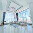 4 បន្ទប់គេង អាផាតមិន for rent at Penthouse - Brand New Apartment With Gym And Pool For Lease, Tuol Svay Prey Ti Muoy, ចំការមន