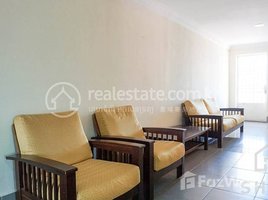 2 បន្ទប់គេង អាផាតមិន for rent at Nice 2 Bedrooms Apartment for Rent in BKK3 Area, សង្កាត់ទន្លេបាសាក់, ចំការមន, ភ្នំពេញ