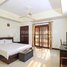 1 Bedroom Condo for rent at Daun Penh | One Bedroom Serviced Apartment Rental In Wat Phnom, Srah Chik, Phnum Srok, Banteay Meanchey