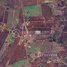  Land for sale in Mondul Kiri, Krang Teh, Pech Chreada, Mondul Kiri