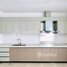 5 Bedroom Shophouse for sale in Chraoy Chongvar, Phnom Penh, Preaek Lieb, Chraoy Chongvar