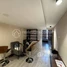 1 Bedroom House for sale in Doun Penh, Phnom Penh, Phsar Thmei Ti Bei, Doun Penh