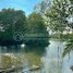  Land for sale in Preah Sihanouk, Ou Treh, Stueng Hav, Preah Sihanouk