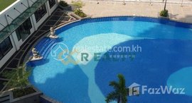 Available Units at Condo for Sale In Sensok 公寓出售 (永旺2 ） -Price出租价格: 2 bedrooms 135,000$