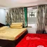 2 Bedroom Apartment for sale at A Flat For Sale in Borey Veal Sbov, Veal Sbov
