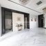 9 Bedroom Villa for sale at Borey Peng Huoth: The Star Platinum Eco Melody, Veal Sbov, Chbar Ampov