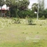  Land for sale in Kampong Speu, Cheung Roas, Odongk, Kampong Speu