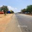  Land for sale in Kampong Speu, Sangkae Satob, Aoral, Kampong Speu
