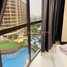 3 Bedroom Apartment for sale at 3 Bedroom Condo in Orkide The Royal Condominium, Stueng Mean Chey, Mean Chey