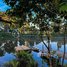  Land for sale in Koh Kong, Chi kha Leu, Srae Ambel, Koh Kong