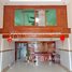 4 Bedroom Shophouse for sale in Saensokh, Phnom Penh, Phnom Penh Thmei, Saensokh