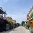2 Bedroom Apartment for sale at 🏦Flat House for Urgent sale (Negotiable), ABA Loan Available (@6.5% p.a. up to 25 Years repayment term), Chaom Chau, Pur SenChey
