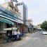 5 Bedroom Apartment for sale at 🏦Flat House for Urgent sale (Negotiable), ABA Loan Available (@6.5% p.a. up to 25 Years repayment term), Boeng Salang, Tuol Kouk